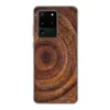MuchoWow® Handyhülle Schutzhülle Hülle für Samsung Galaxy Produktbild-Vorschau 1