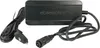 Mahle X35 Charger - Ladegerät Produktbild-Vorschau 1