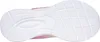 Skechers Mädchen Low Sneaker BLURRED DREAMS Bunt Synthetik Produktbild-Vorschau 12