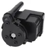Kondenswasserpumpe Bauknecht C00915762 für Wäschetrockner Produktbild-Vorschau 6