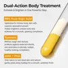 Dr. Melaxin – Spray exfoliant à l'acide kojique et au Voir les images du produit 7