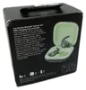 Beats Fit Pro salbeigrau Produktbild-Vorschau 9