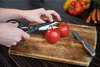 ceppo di coltelli alpina 15 pezzi - set di coltelli con Anteprima dell’immagine prodotto 10