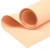 Moosgummi 90cm breit ab 0,5m Schaumgummi PE Schaumstoff Produktbild-Vorschau 1