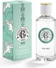 Roger & Gallet The Vert Wellbeing Fragrant Water 100ml Produktbild-Vorschau 1