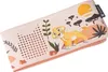 Toniebox 2 Hülle Disney König der Löwen (mehrfarbig) Produktbild-Vorschau 5