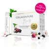 Collagen Pure Beauty Gold Edition m.10 g Kollagen 28X25 ml Produktbild-Vorschau 2