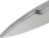 WMF Ciseaux de ménage Ciseaux de cuisine Voir les images du produit 14