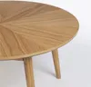 Drawer Fabio, Kaffeetisch, Holz Produktbild-Vorschau 11