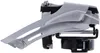Shimano Shim.dérailleur Acera 3F 34,9 Ts Dual Fdt3002 Voir les images du produit 2