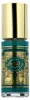 4711 Original Eau de Cologne, 50 ml (unisex) Productafbeelding-voorbeeld 4