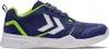 Hummel Uruz 2.0 Indoor Hallenschuhe Handballschuhe Produktbild-Vorschau 16