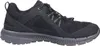 Ecco Herren Sneaker  TERRAC 43 Produktbild-Vorschau 5