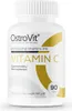 OstroVit VITAMIN C Vitamin C 1000 mg L-Ascorbinsäure Produktbild-Vorschau 9