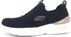 Skechers Skech-Air Dynamight Trainingsschuh Schwarz Produktbild-Vorschau 20