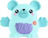 Fisher-Price FP Pets Tier-Bauspielzeug zum Kombinieren für Produktbild-Vorschau 11