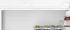 Siemens iQ100 KI21RNSE0, 136 l, SN-ST, 35 dB, E Produktbild-Vorschau 4