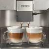 SIEMENS TE 655203RW Espressomaschine Produktbild-Vorschau 28