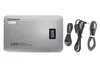 PowerSmart 430W Powerbank Schnellladegerät Externer Akku, Produktbild-Vorschau 1