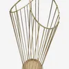 Parasolstandaard Mauro Ferretti, model Stick, 25,5 x 18,5 x Productafbeelding-voorbeeld 12