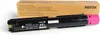 Xerox 006R01830 Cartuccia toner 1 pezzo(i) originale Anteprima dell’immagine prodotto 5