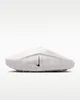 Nike Mind 001 Slide, color Summit White, talla 39 Vista previa de la imagen del producto 1