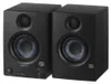 Presonus Eris 3.5 Studio Monitor-Boxen 2nd Gen Produktbild-Vorschau 19