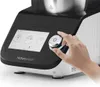 Robot Cuiseur 1000w/600w - Naturamix Voir les images du produit 6