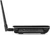 TP-Link Archer AC1600, Wi-Fi 5 (802.11ac), Dual-band (2.4 Podgląd zdjęcia produktu 2