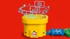 LEGO® Super Mario™ 71380 Ensemble de construction pour vos Voir les images du produit 35