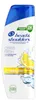 Head & Shoulders Shampoo – 285 ml – Zitrusfrische Produktbild-Vorschau 1