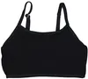Aquarti Mädchen Bikini Set Bustier Bikinislip Zweiteiliger Produktbild-Vorschau 5