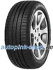 Imperial Ecosport 2 ( 225/35 R19 88Y XL ) Produktbild-Vorschau 2