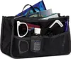 Worldpack Taschen organizer 29 cm Produktbild-Vorschau 10