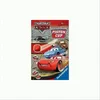 Ravensburger Mitbringspiele Disney / Pixar Cars Piston Cup, Produktbild-Vorschau 5