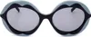 Marni Sonnenbrille ME630S 040 53 18 140 Produktbild-Vorschau 2