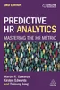 Predictive HR Analytics Produktbild-Vorschau 1