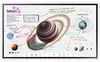 Samsung Flip Pro WM65B - 165 cm (65") Diagonalklasse (163.9 Produktbild-Vorschau 7