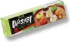 S&B Wasabi Paste 43g | Kren | Meerrettich Paste mit Produktbild-Vorschau 4