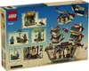 LEGO ONE PIECE Slag in Arlong Park 75638 Productafbeelding-voorbeeld 3