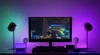 Yeelight LED Lightstrip 1S, Länge: 2,0m Produktbild-Vorschau 22