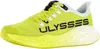 Ulysses Laufschuhe Waya URC1 Damen Herren Sportschuhe Produktbild-Vorschau 8