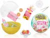 MGA's Miniverse Make It Mini Food - Café Serie 3 - Produktbild-Vorschau 8
