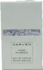 Carven Florence - parfémovaná voda 100 ml Náhled obrázku produktu 4