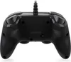 NACON XBOX Compact Controller PRO Produktbild-Vorschau 13