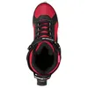 Schlittschuhe Radon 3 x 90 Herren Produktbild-Vorschau 3
