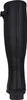 Barbour Bede Gummistiefel, Schwarz 43 EU Produktbild-Vorschau 5