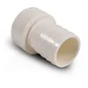 Schlauchtülle zum Kleben 50 auf 38 mm (2 Stk.) Produktbild-Vorschau 3