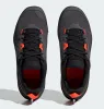 Buty Adidas Terrex Ax4 Hp7391 R-41 1/3 Náhled obrázku produktu 4