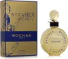 Rochas, Byzance Gold, Eau De Parfum, For Women, 90 ml Anteprima dell’immagine prodotto 4